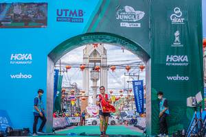 BIB: 
                            <button type="button" onclick="openModal(21771574)" class="btn btn-primary btn-sm float-right btn-popup" data-toggle="modal" data-target=".modal-high-quality">
                        <i class="fas fa-shopping-cart"></i> Add to Cart
                    </button>
                                            <button type="button" onclick="isThisMe(21771574, true)" class="btn btn-success btn-sm float-right btn-popup btn-isme hidden" data-toggle="tooltip" data-placement="bottom" title="นี่คือรูปของคุณใช่ไหม คลิกที่นี่เพื่อเอาเข้าอัลบั้ม">
                        <i class="fas fa-plus"></i> Add to album
                    </button>
                    <button type="button" onclick="isThisMe(21771574, false)" class="btn btn-warning btn-sm float-right btn-popup btn-isnotme hidden">
                        <i class="fas fa-ban"></i> Remove from album
                    </button>